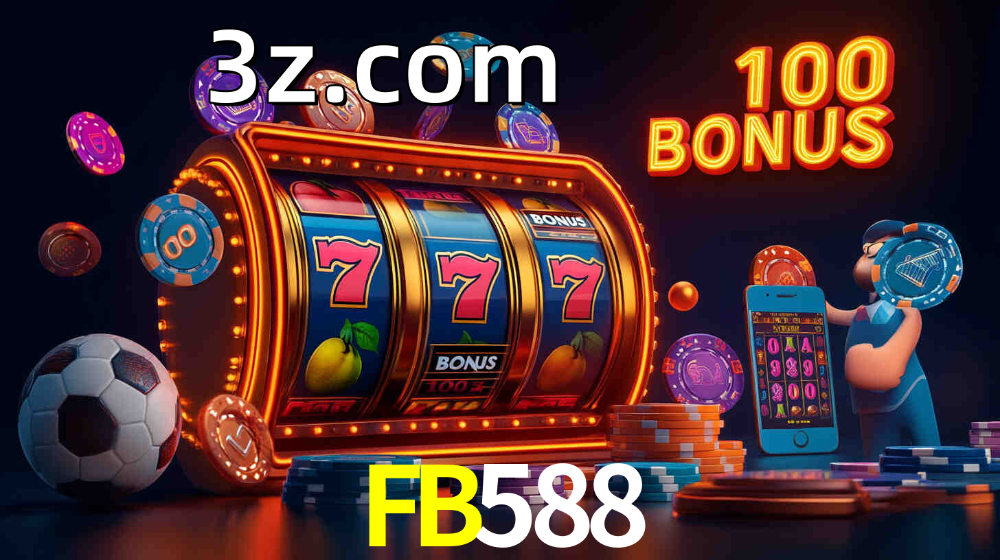 FB588