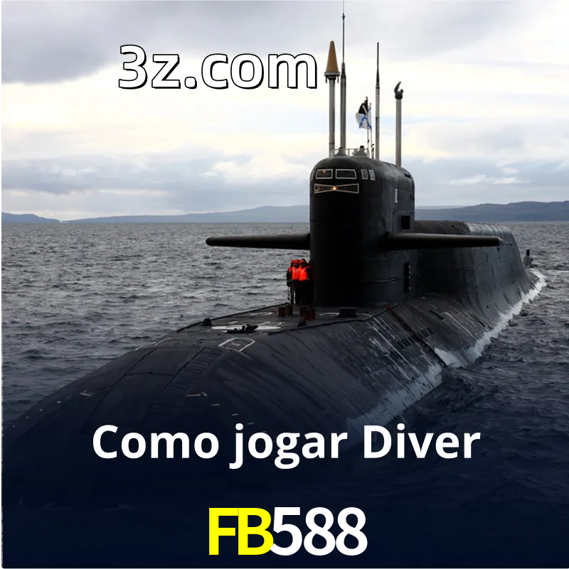 FB588
