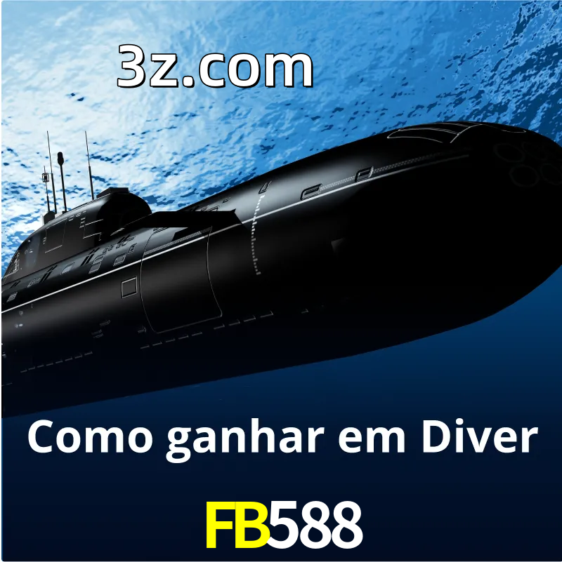 FB588