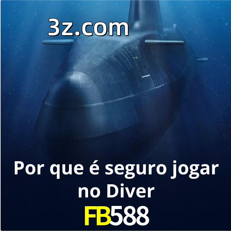 FB588