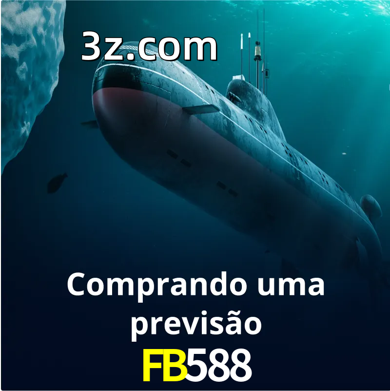 FB588
