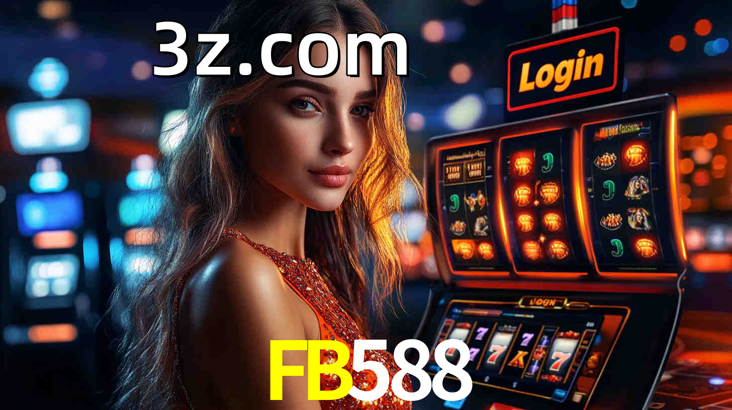 FB588