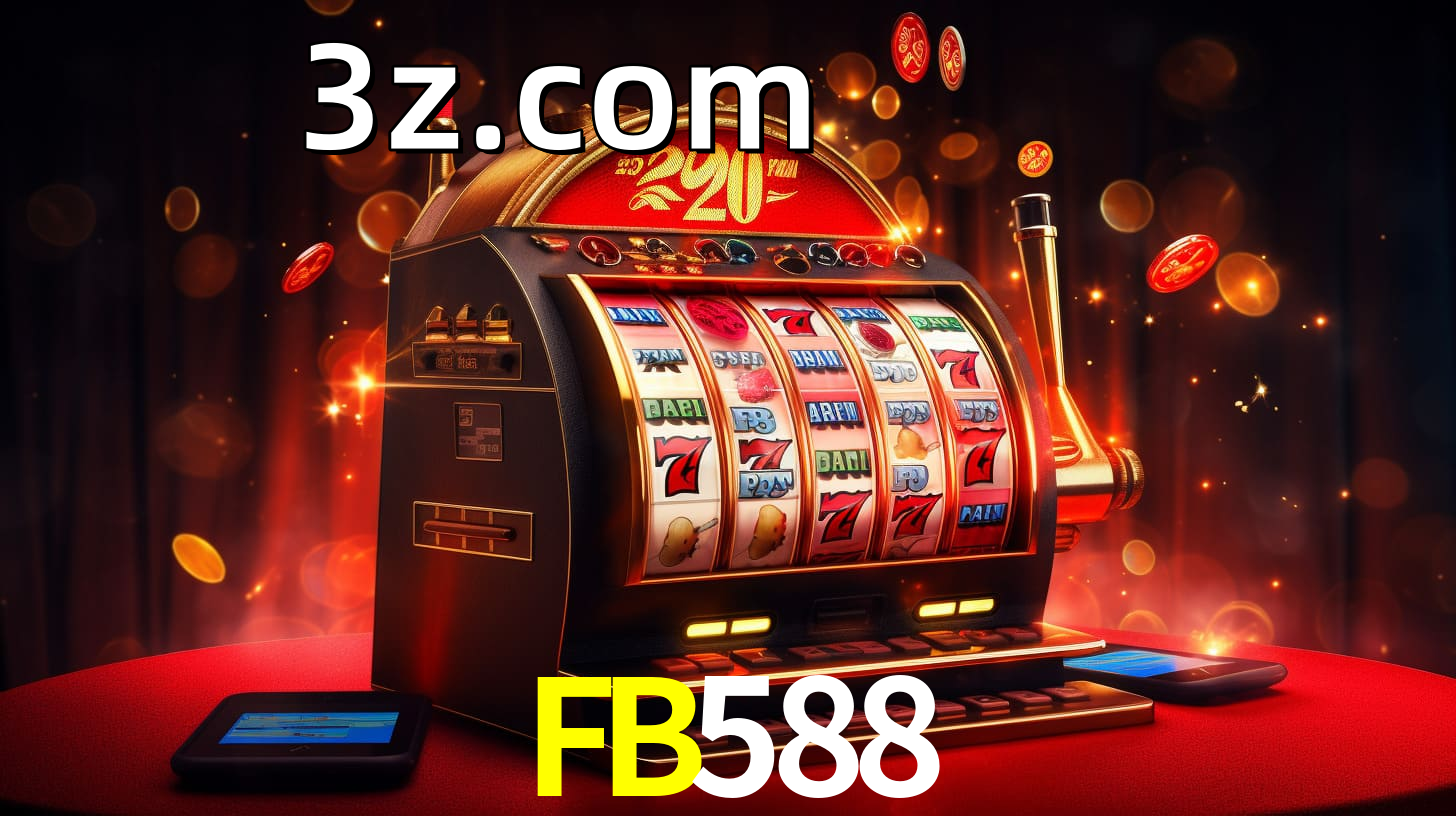 FB588