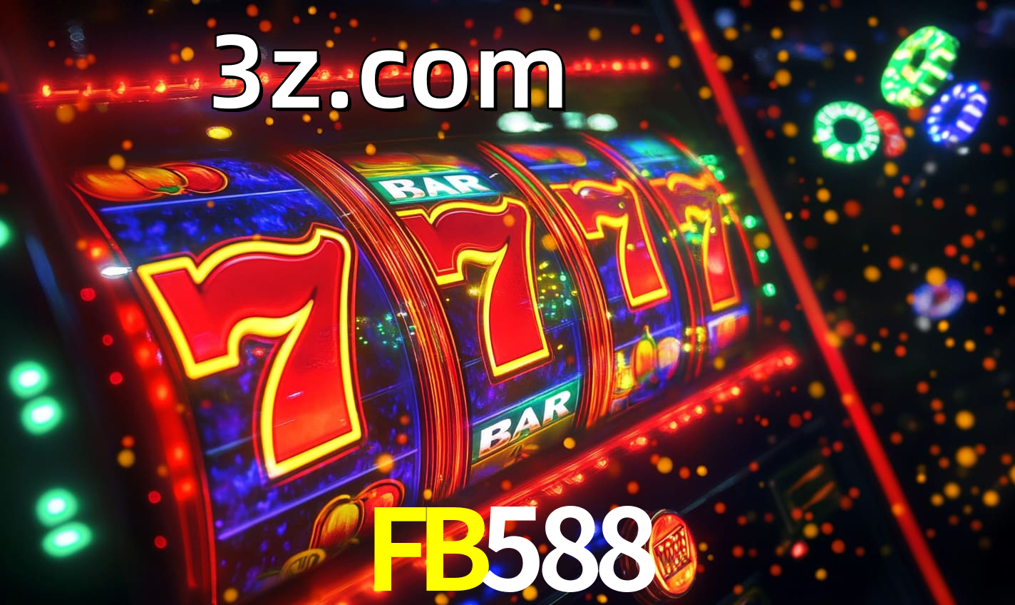 FB588