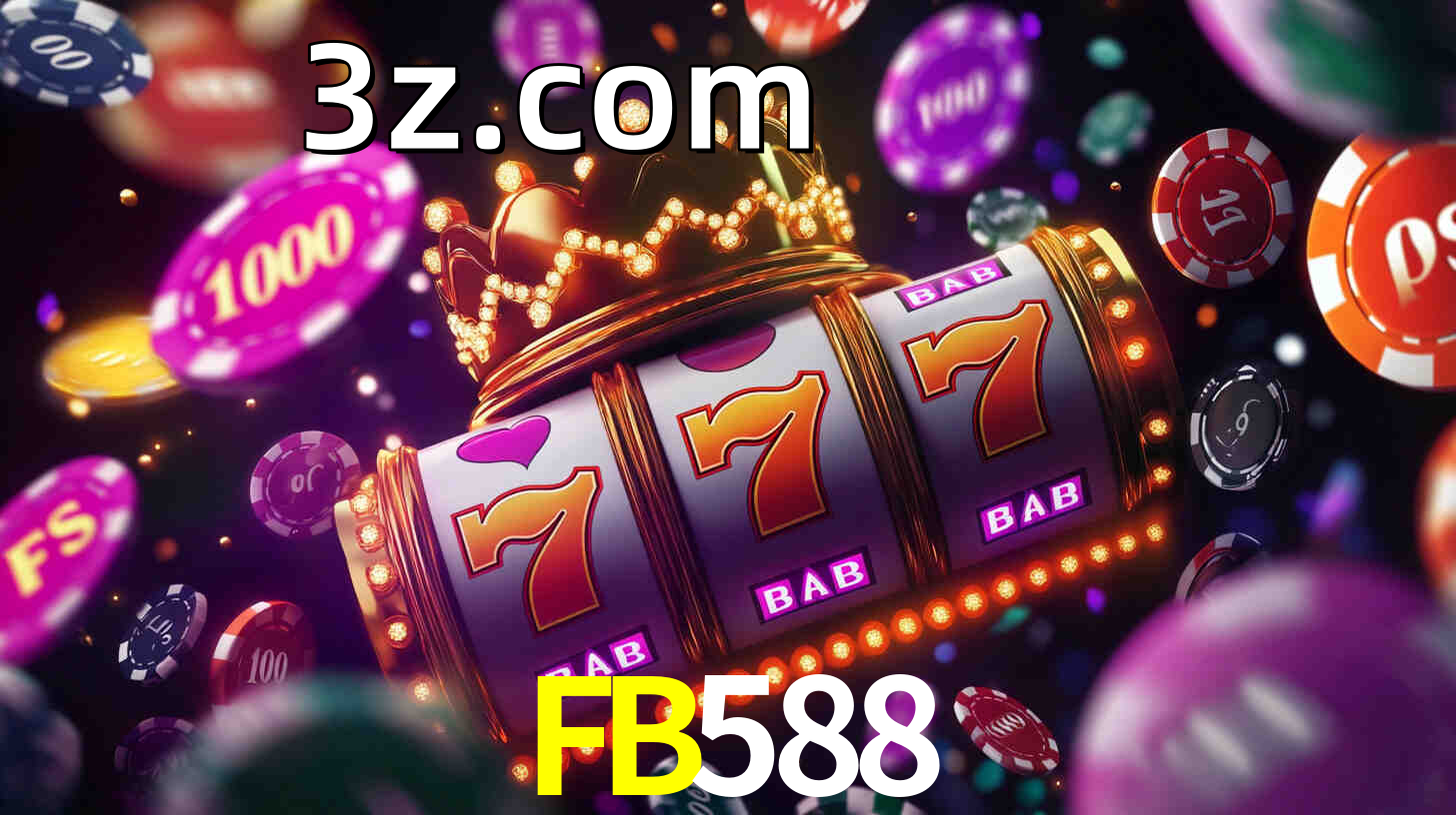 FB588