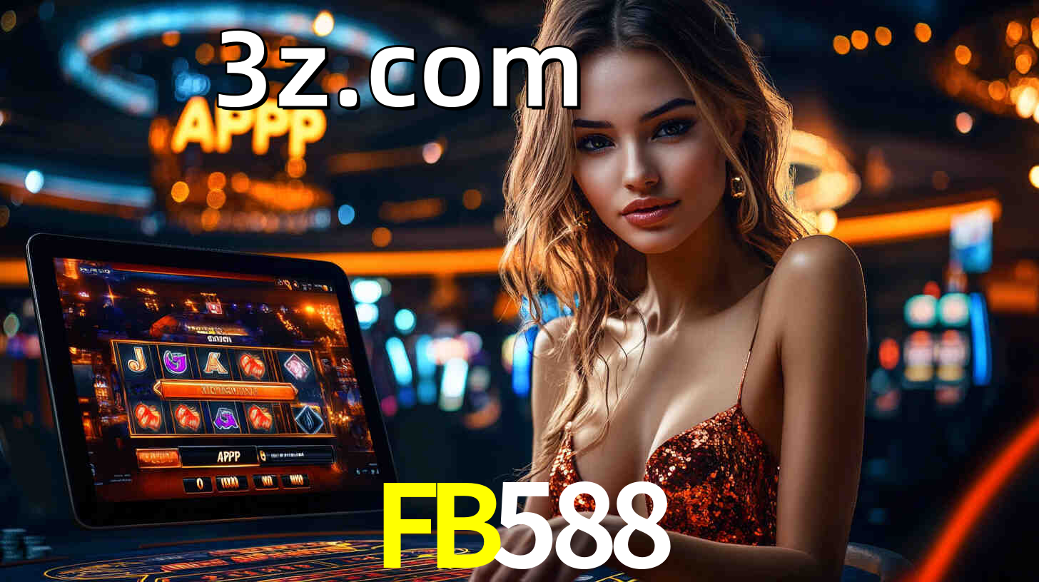 FB588