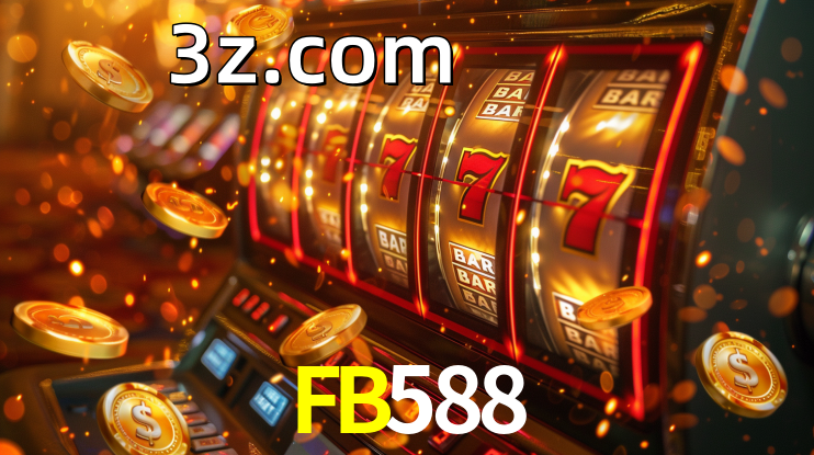 FB588