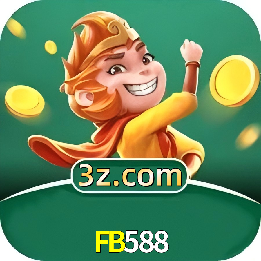 FB588